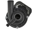 Gates Premium Engine Water Pump