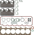 HEAD GASKET SET