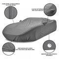 Covercraft auto part