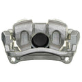 Power Stop 15-18 Jeep Renegade Front Autospecialty Kit w/Calipers