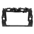 RADIATOR SUPPORT FIAT 500L 1417