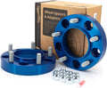 SPIDERTRAX auto part