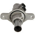 NEW MASTER CYLINDER