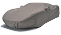 Covercraft Custom Fit Car Covers - Ultratect Blue