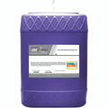 Royal Purple Max ATF Automatic Transmission Fluid - 6 Gallon Bag-In-Box