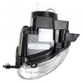 CAPA 1219 FT 5.0.0(W/O LOGO) PROJECTOR HEADLAMP ASSY RH