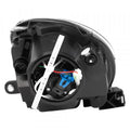 CAPA 1219 FT 5.0.0(W/O LOGO) PROJECTOR HEADLAMP ASSY RH
