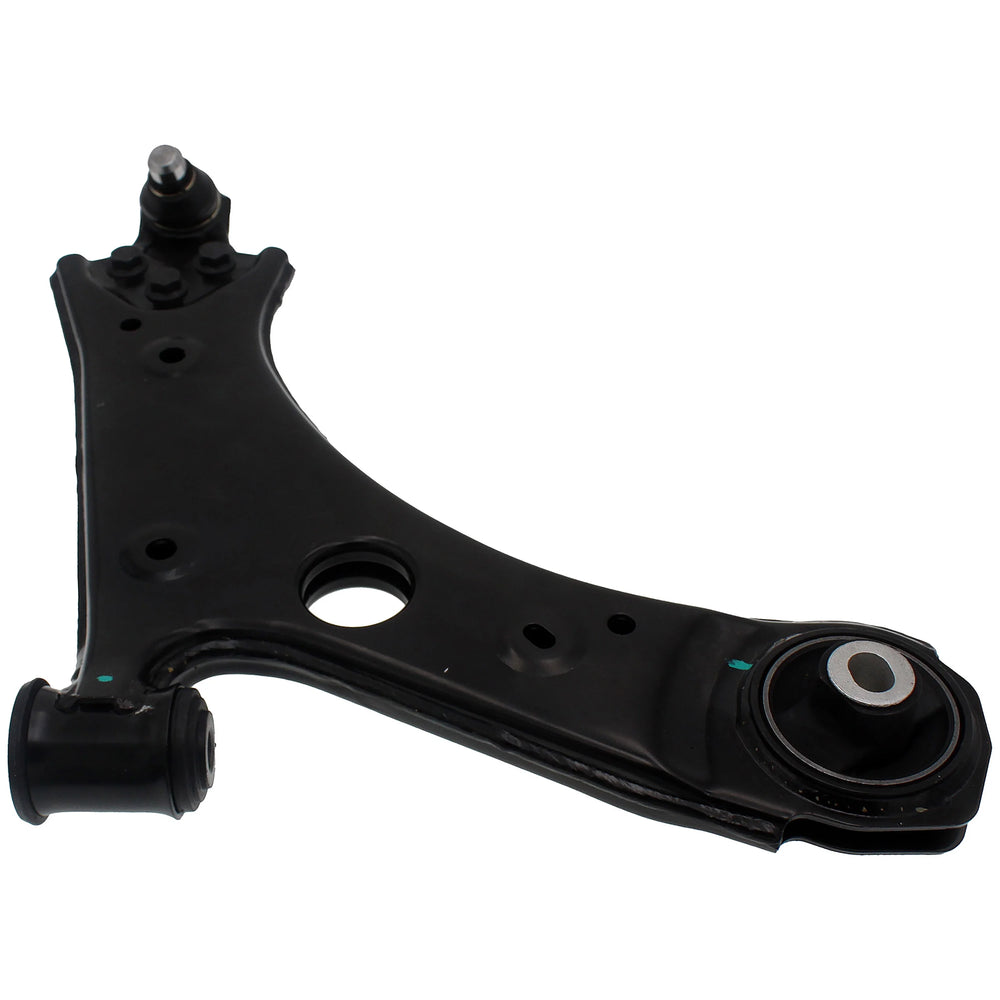 CONTROL ARM
