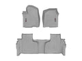 WeatherTech auto part