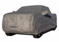 Covercraft Custom Fit Car Covers - 5-Layer Indoor Gray