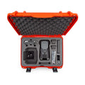 Nanuk auto part detail