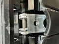 Thule auto part
