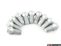 H&R Trak+ 25mm DRA Wheel Adaptor Bolt 5/130 Center Bore 71.6 Bolt Thread 14x1.5