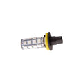Diode Dynamics H8 Multicolor Fog/DRL LED Bulb Kit