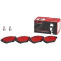 Brembo auto part