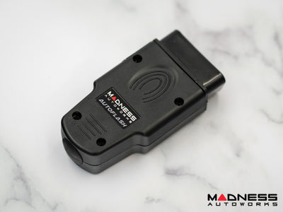 Stoptech auto part