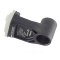 Schrader TPMS Sensor - Clamp-In Programmable 90 Degree EZ-Sensor ( valve stem not included )