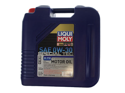 LIQUI MOLY auto part