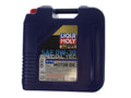 LIQUI MOLY 20L Special Tec B FE Motor Oil SAE 0W30