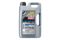 LIQUI MOLY 20L Special Tec B FE Motor Oil SAE 0W30