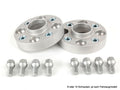 H&R hardware kit
