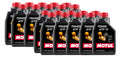 Motul 1L Trans ATF VI Transmission Fluid 100% Synthetic
