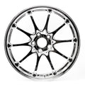 Power Stop 16-18 Fiat 500X Rear Z23 Evolution Sport Brake Kit