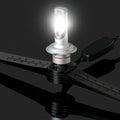 Putco F1 LED Kit - Pair 9012 High Power