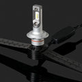 Putco F1 LED Kit - Pair 9012 High Power