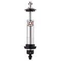 QA1 Precision Products, Inc shock absorber view