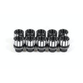 BMR Suspension auto part