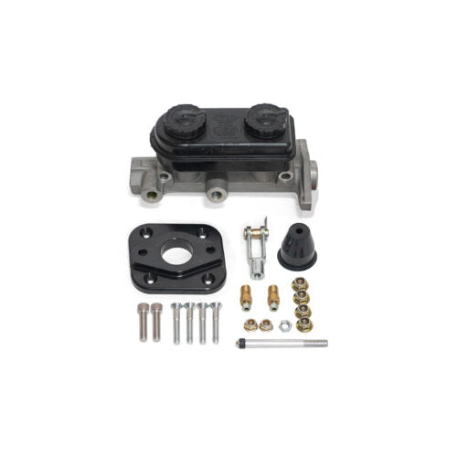BMR Suspension auto part