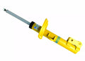 Bilstein B6 15-17 Jeep Renegade Front Right Twintube Strut Assembly