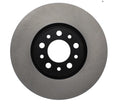 Centric Performance Brake Rotor