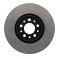 Centric Performance Brake Rotor