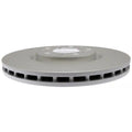Centric Performance Brake Rotor
