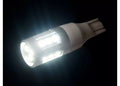 Putco 921 - White Metal 360 LED