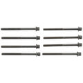 MAHLE Original Chrysler 0 13-11 Cylinder Head Bolts