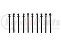 MAHLE Original Chrysler 0 13-11 Cylinder Head Bolts