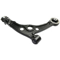 MOOG 12-19 Fiat 500 Front Left Lower Control Arm