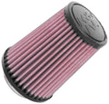 K&N Engineering air filter