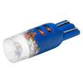Putco 194 - Blue Metal 360 LED