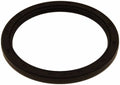 MAHLE Original Dodge Caliber 09-08 Rear Main Seal Set