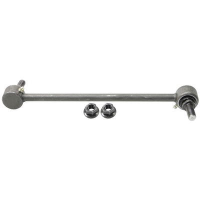 Moog sway bar