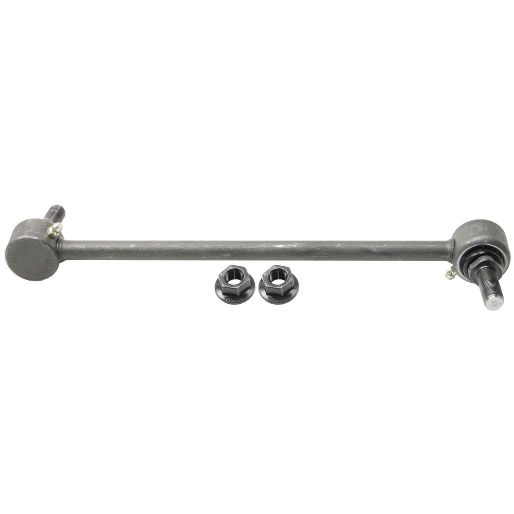 MOOG 15-21 Jeep Renegade Front / Rear Sway Bar Link