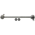 MOOG 15-21 Jeep Renegade Front / Rear Sway Bar Link