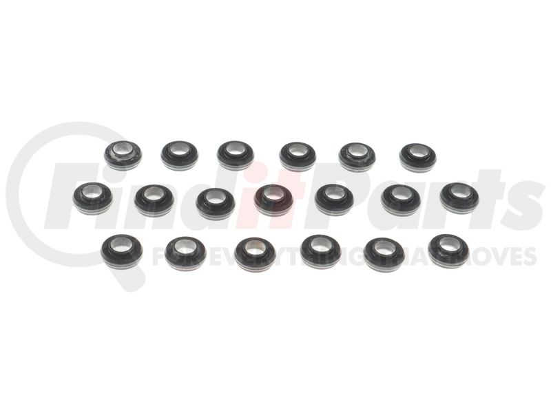 MAHLE Original Chrysler 0 14-11 Valve Cover Grommet