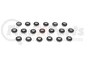 MAHLE Original Chrysler 0 14-11 Valve Cover Grommet