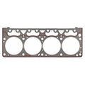 Fel-Pro Fiat 500 MS 97545 Exhaust Manifold Gasket Set