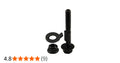 MOOG 12-19 Fiat 500 Front Cam Bolt Kit